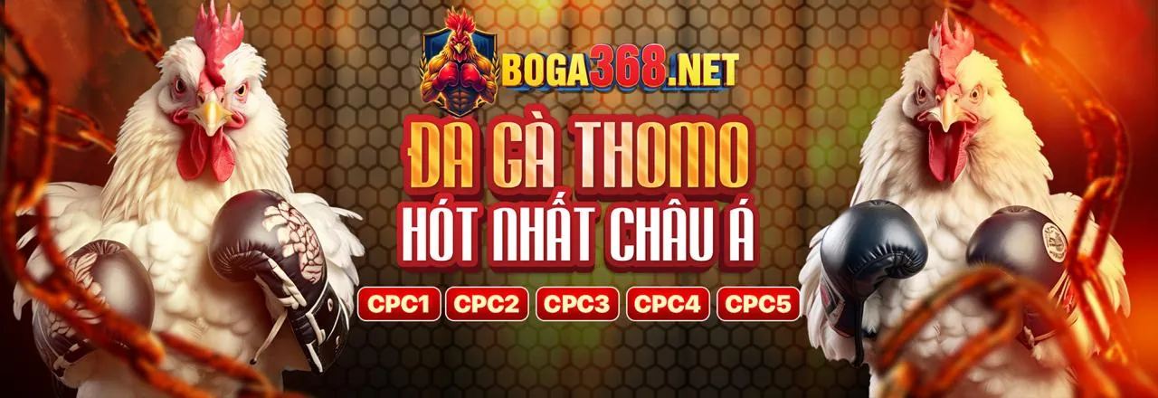 Đa dạng trò chơi cá cược tại B52