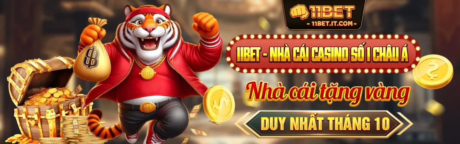 Hình ảnh chính Nổ Hũ Tài Xỉu B52 với jackpot và tiền vàng