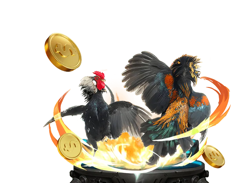 Chiến lược chơi Tài Xỉu B52