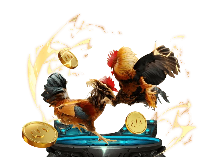 Giao diện trò chơi Tài Xỉu B52 với các viên xúc xắc