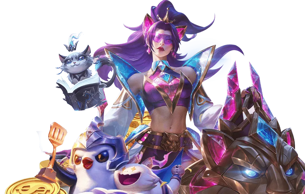 Chương trình VIP Tài Xỉu B52