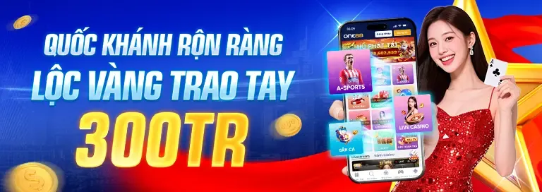 Game Nổ Hũ Thần Thoại